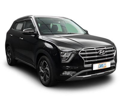 Hyundai Creta-img